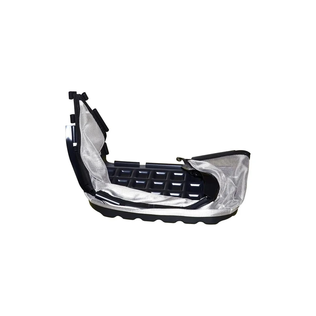 Colector sac 350L 1758532YP