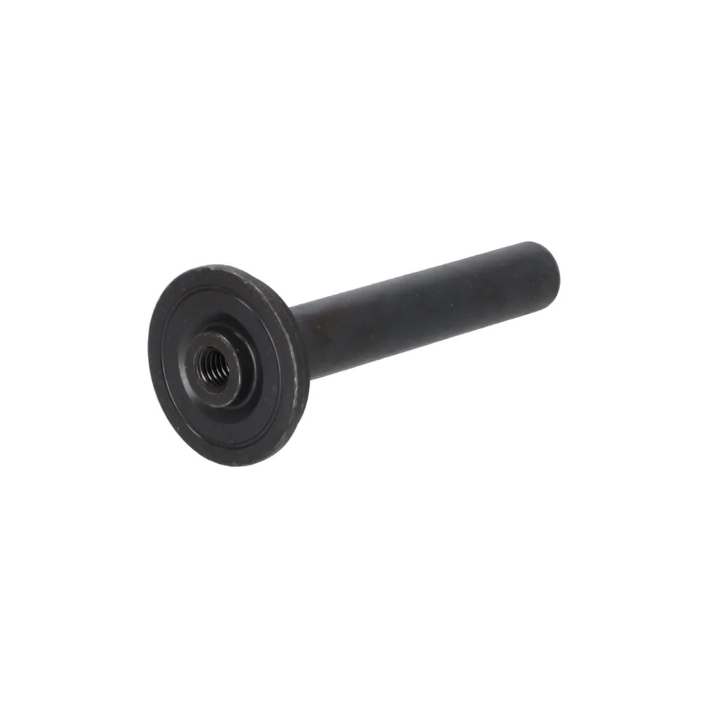 Ax punte 1760279YP