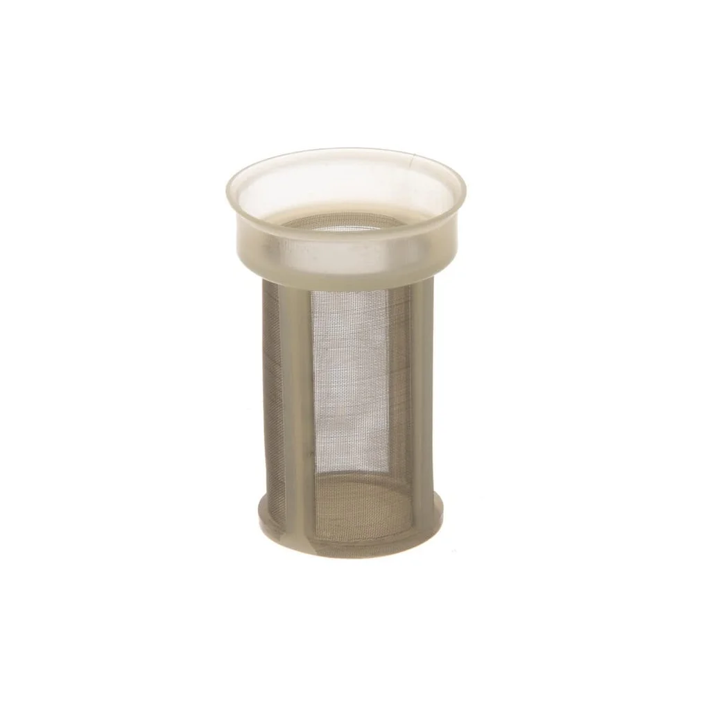 Filtru combustibil 17670Z28C30