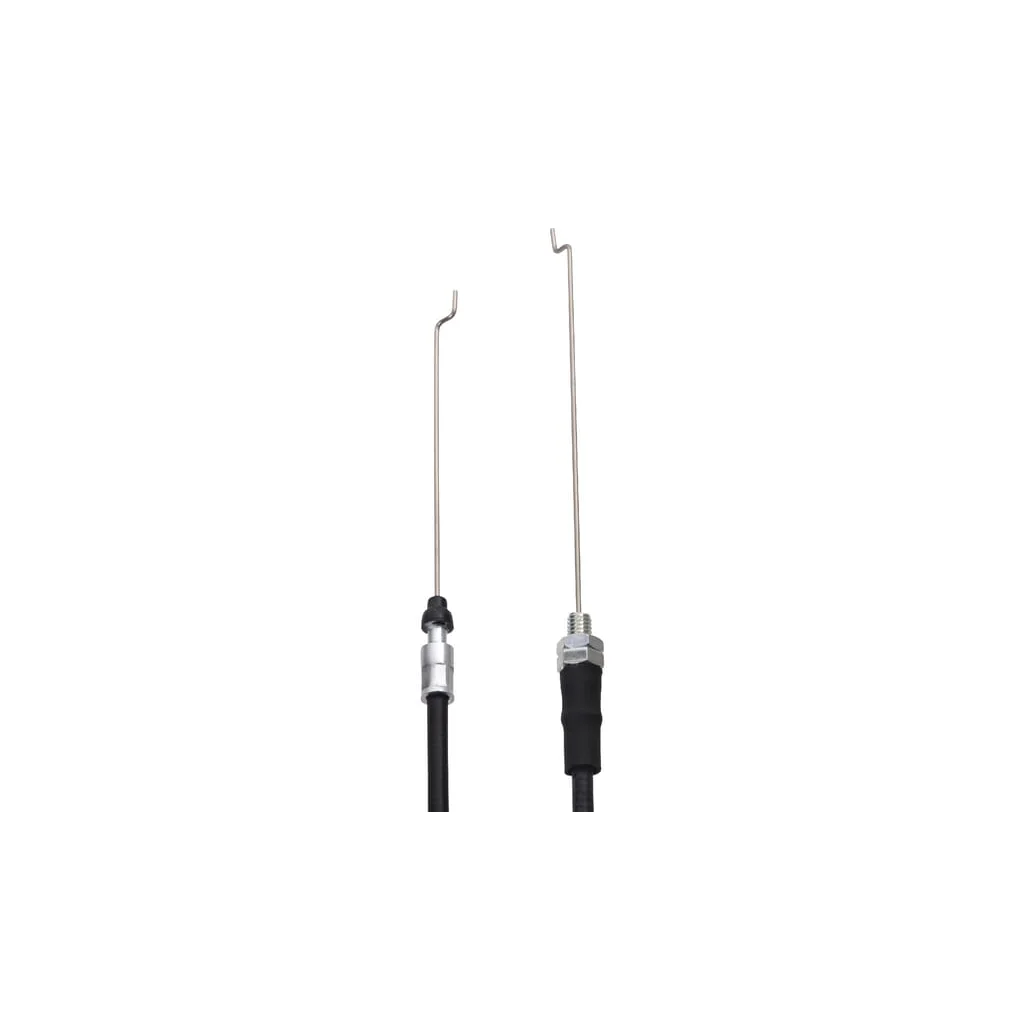 Cablu remorcare 17950Z6L000