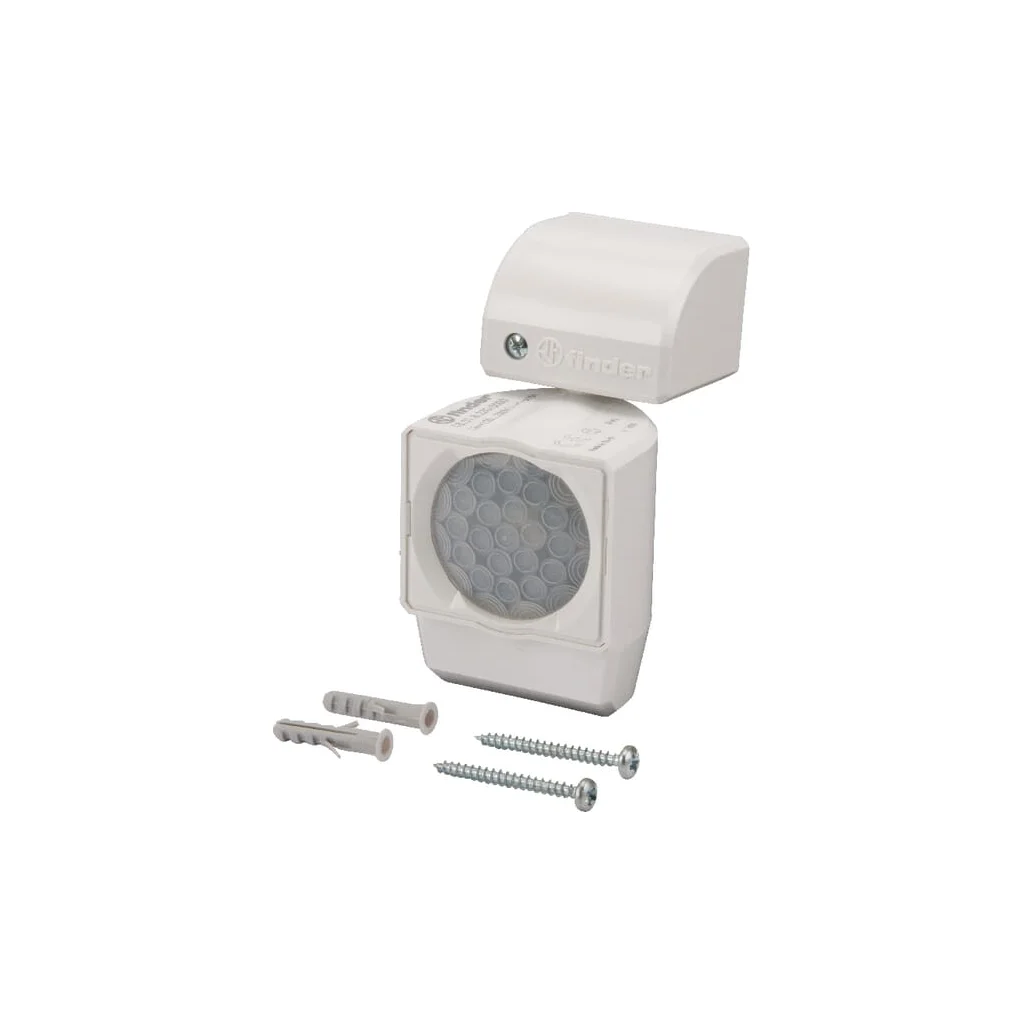 Senzor de mişcare 1M 10A 23 180182300000