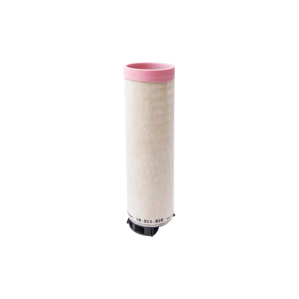 Element filtru aer 18011915
