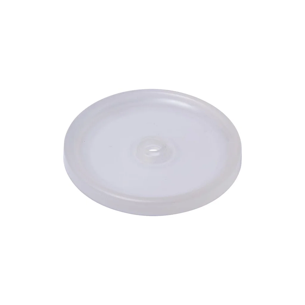 Membrană desmopan 18000176