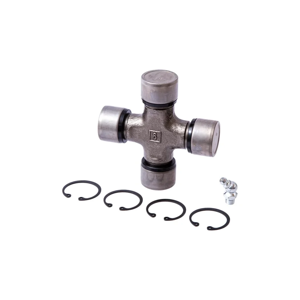 Cruce cardanică diametru 30,2x106,5mm T70 Comer 180017130