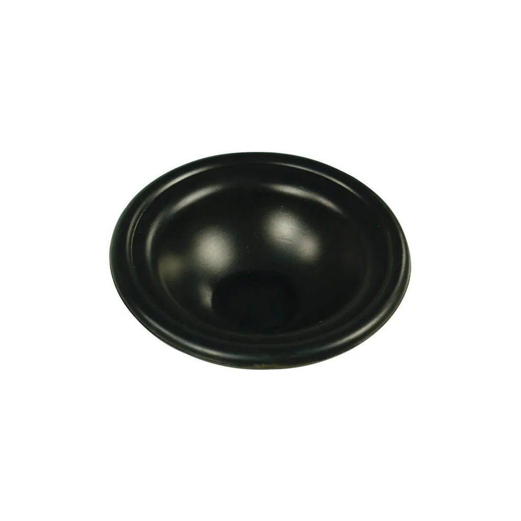 Membrane cauciuc nitrilic 18000034