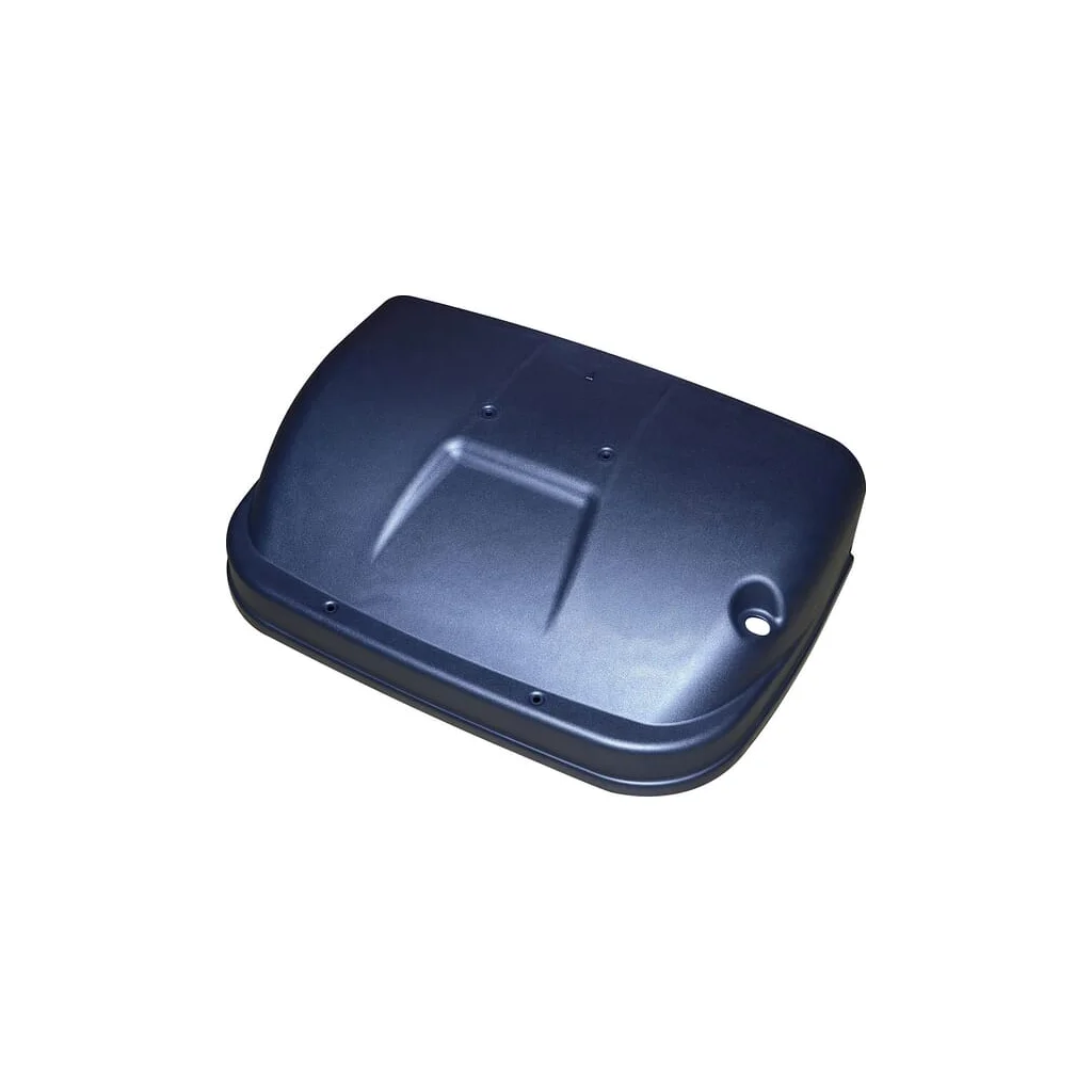 Capac, colector Rdlt 1758510YP
