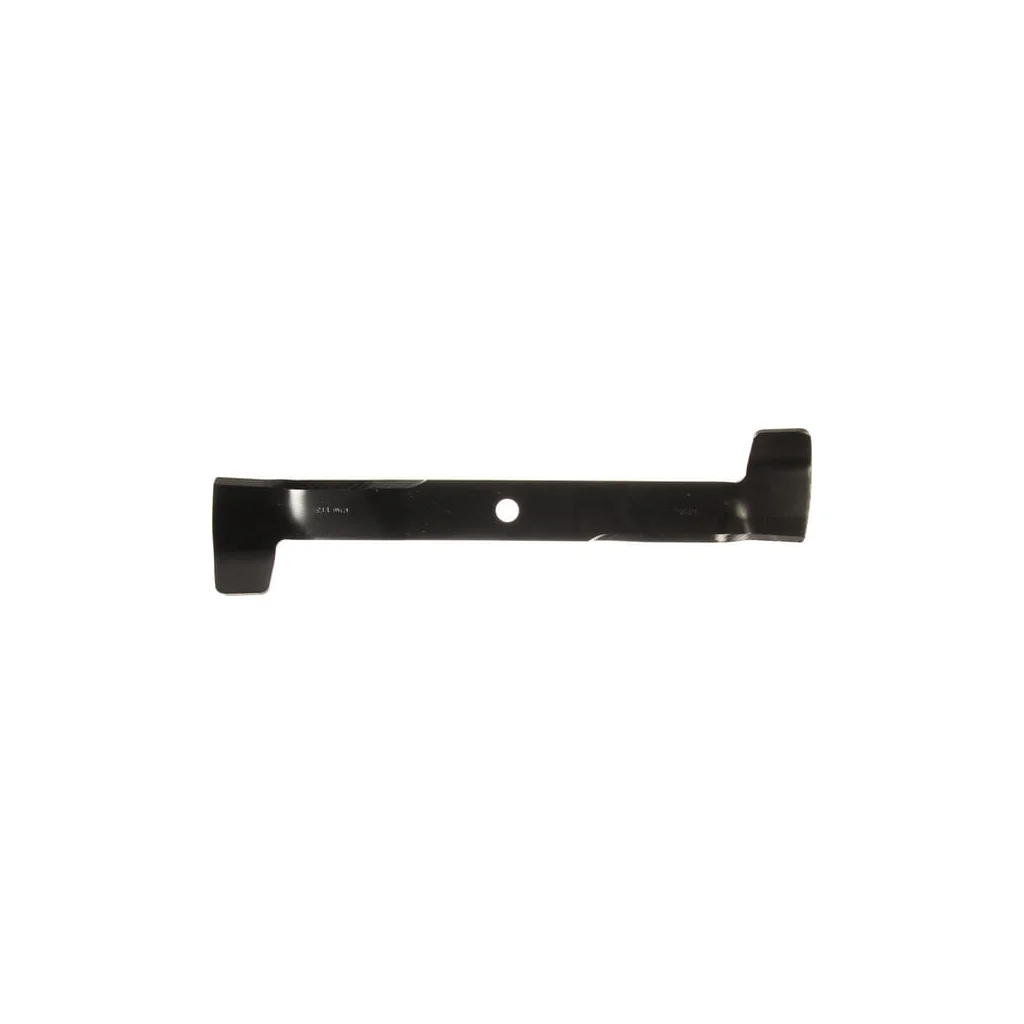 Lamă S 42" 1758514BMYP