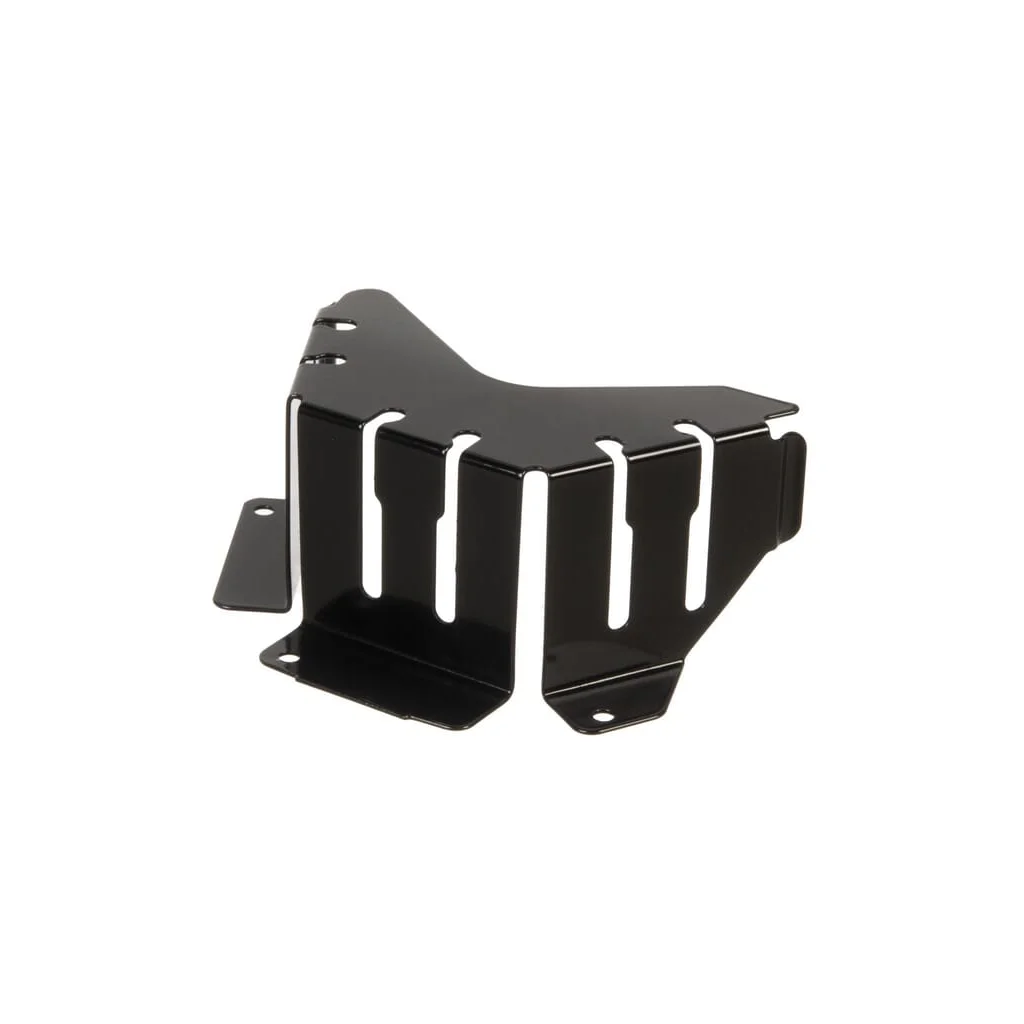Protecție curea trapezoidală 17664637