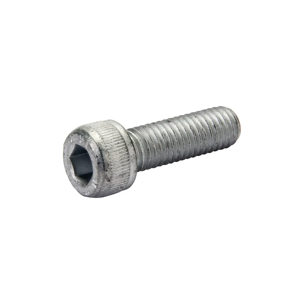 Șurub de chiulasă 0002335400