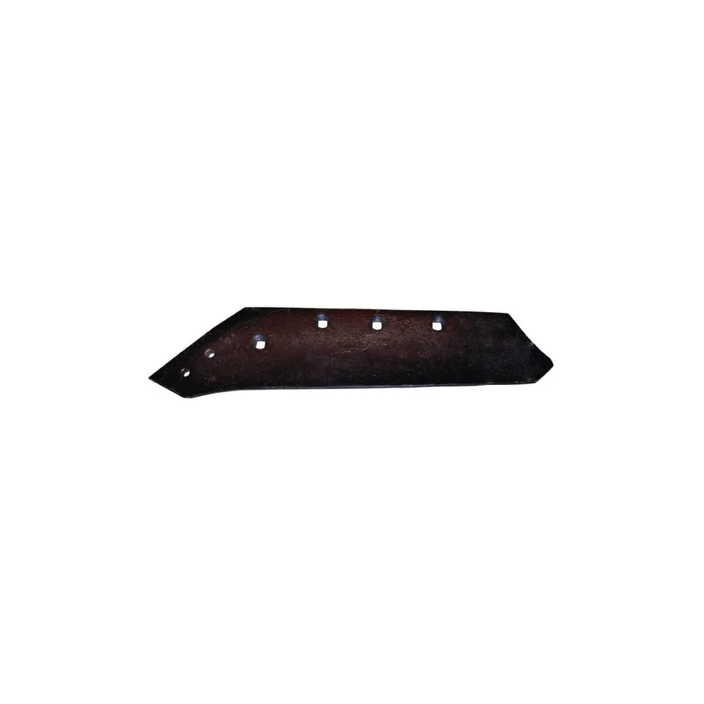Brăzdar TA 16" stânga Grégoire-Besson 177601