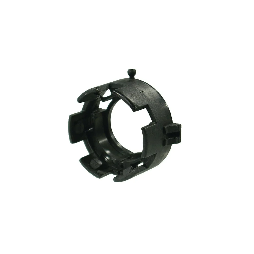 Inel de alunecare exterior T50/V50 180015391