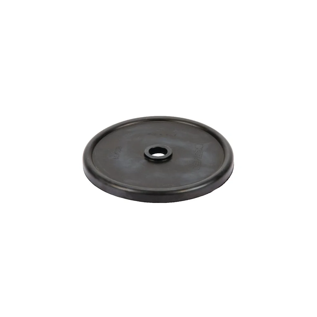 Membrane 18000097
