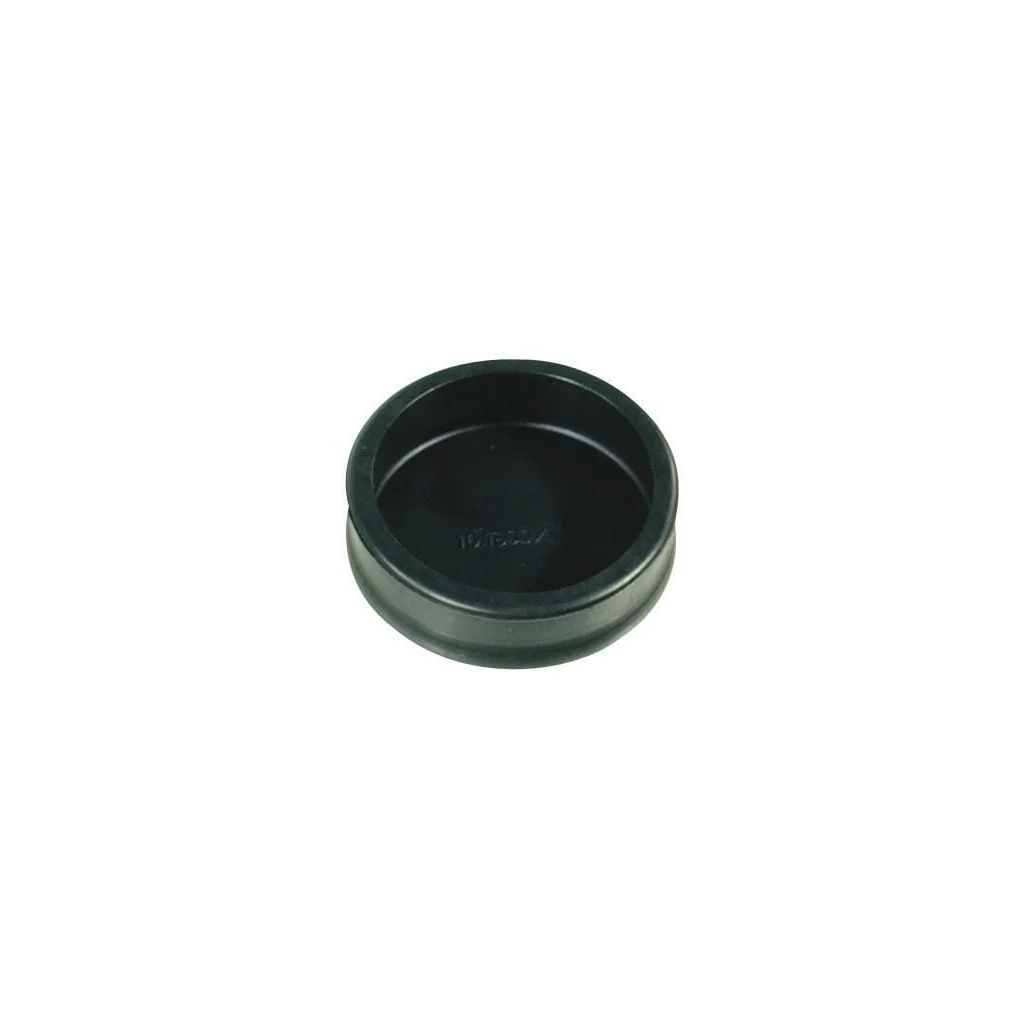 Membrane 18000017