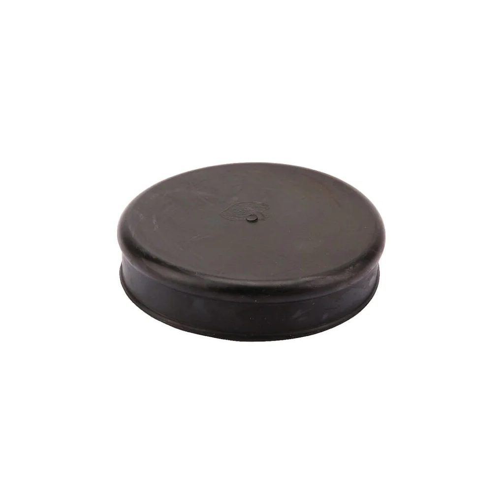 Membrane 18000004
