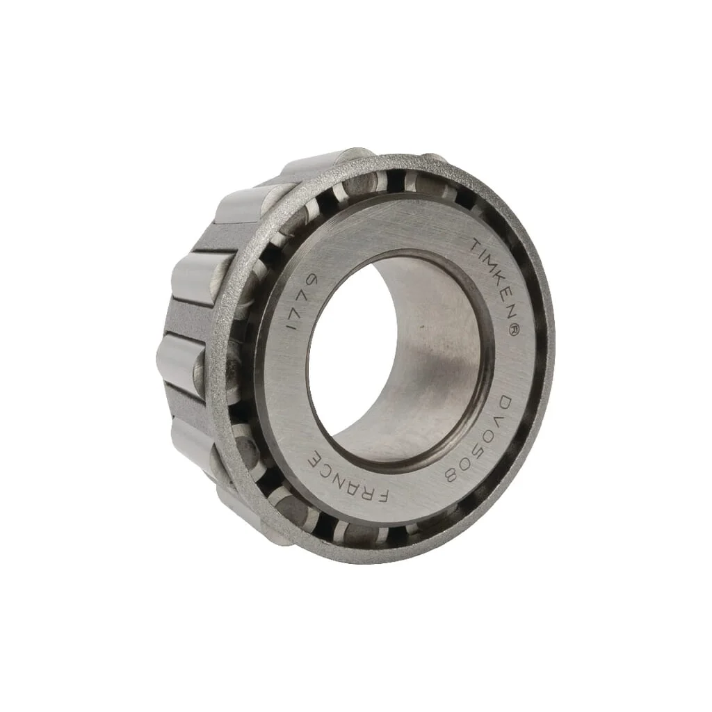 Inel interior rulment cu role conice 1779