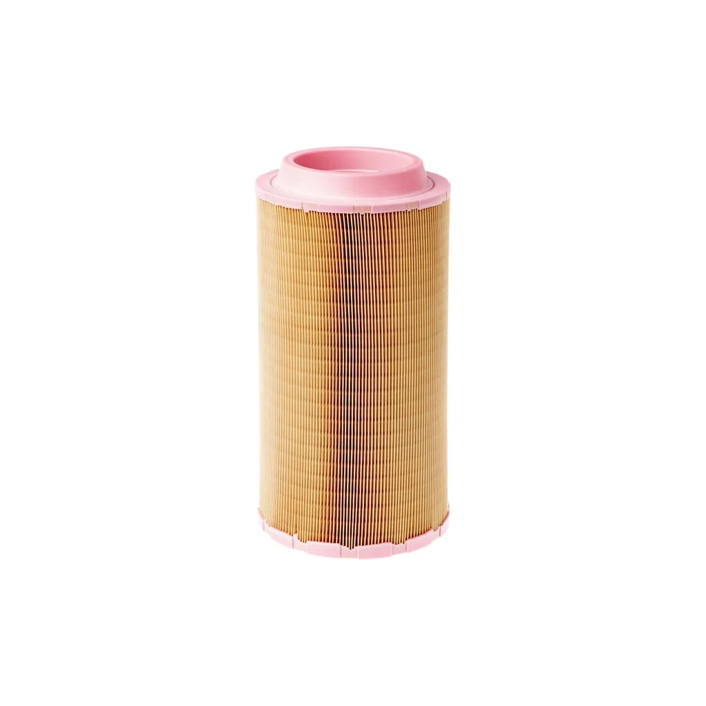 Element filtru aer 18011914