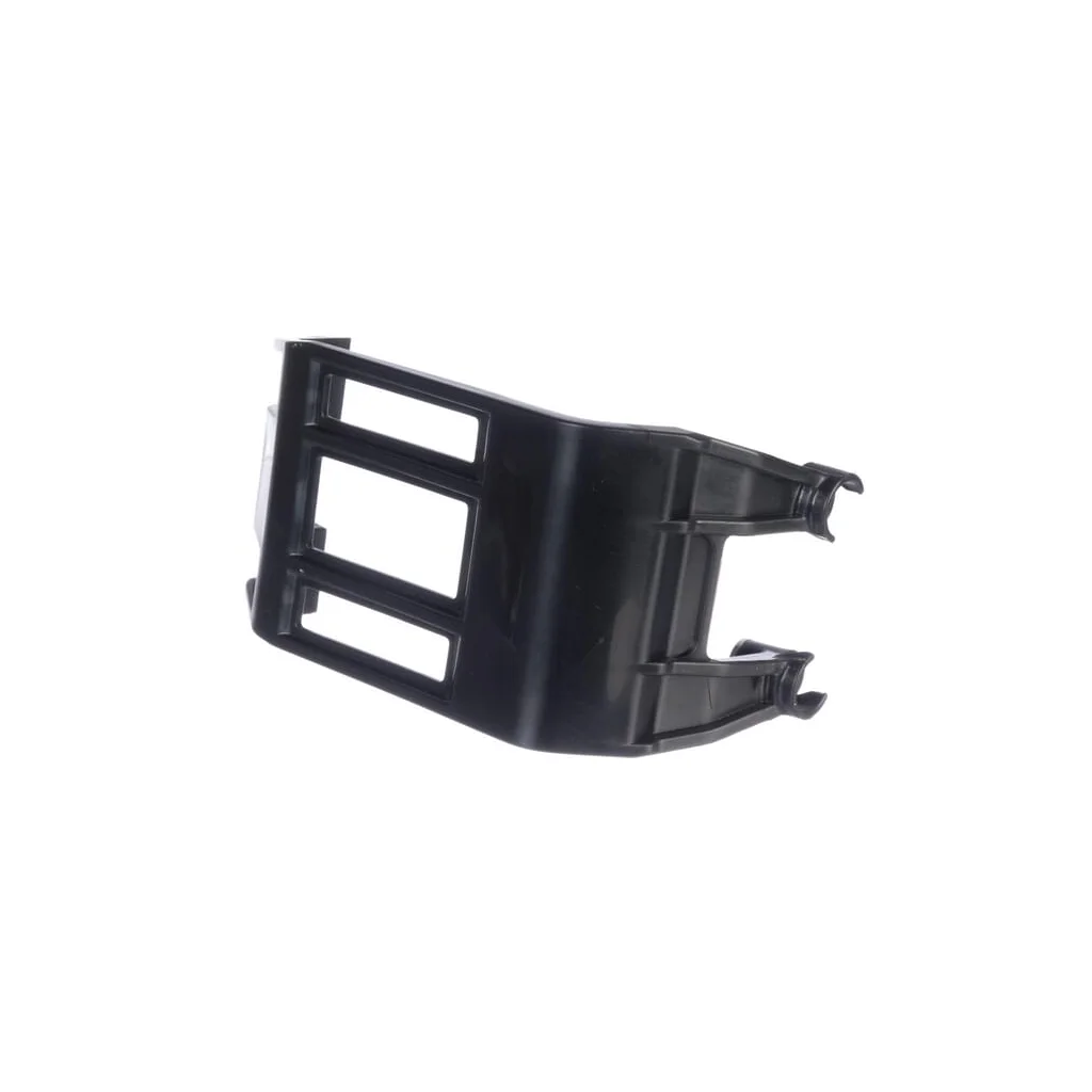 Capac ventilator, negru complet 17555Z0H010