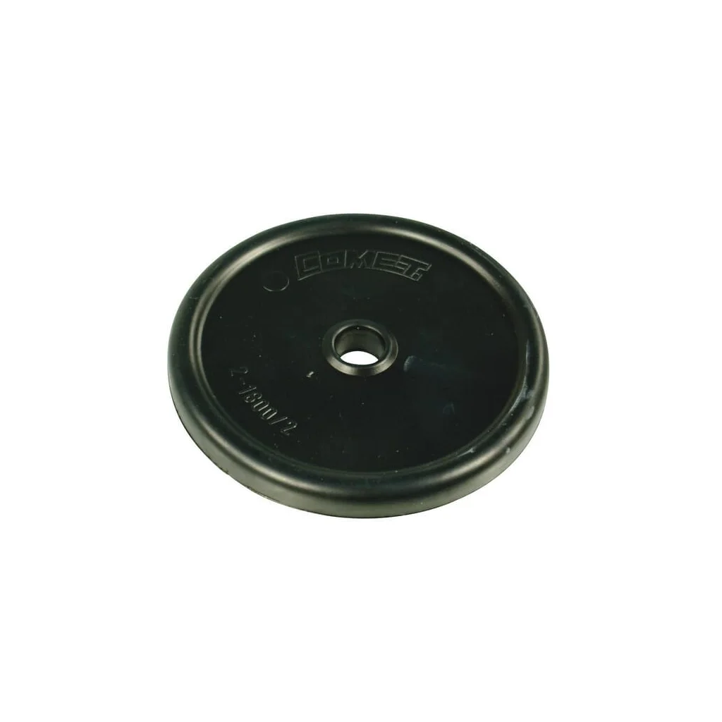 Membrană cauciuc nitrilic 18000002