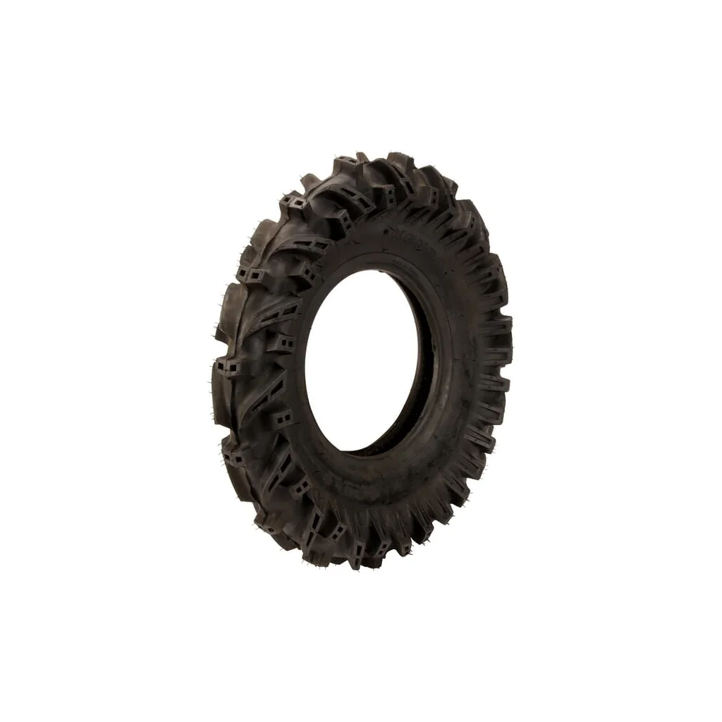 Anvelopă, 16X6.50-8 1737155YP