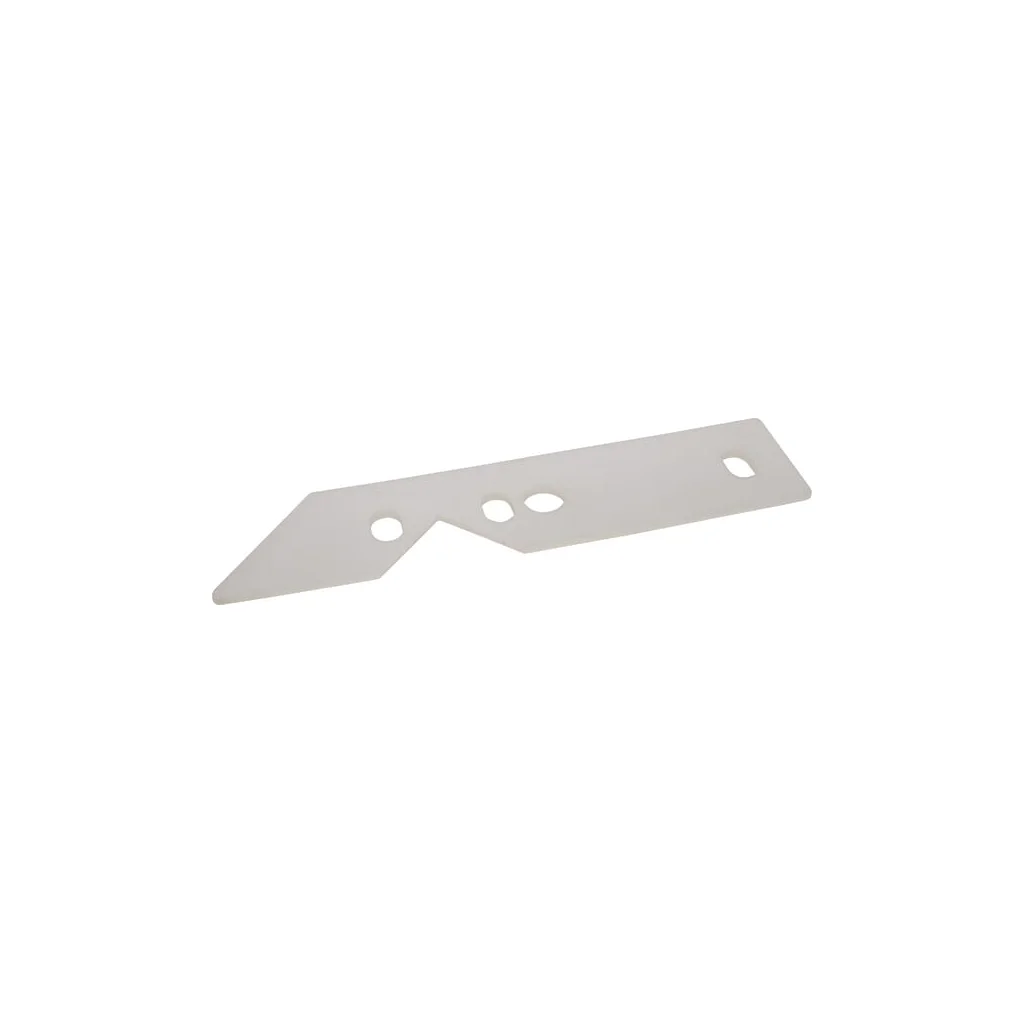 Pană plastic cormană 173396