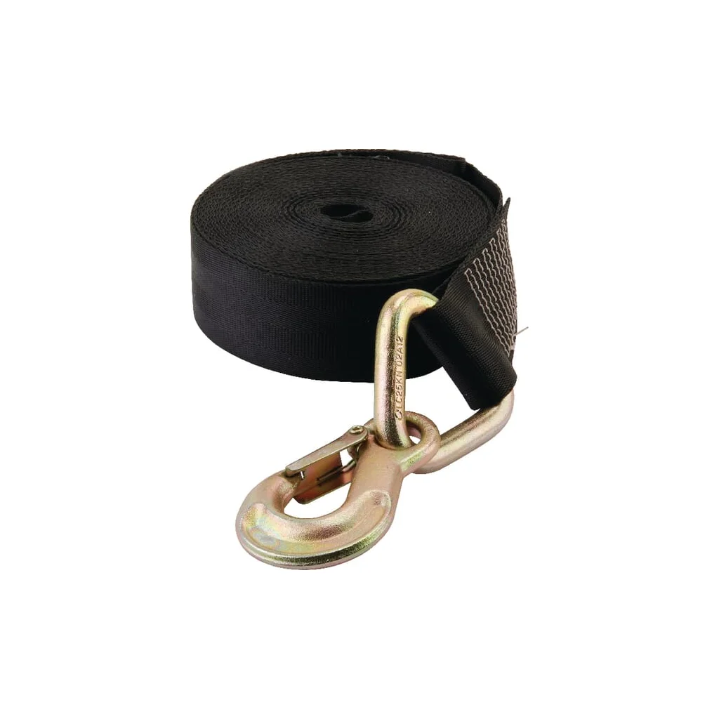 Frânghii de remorcare 1730042