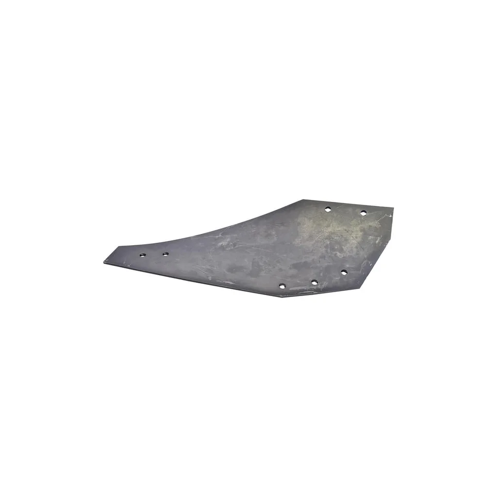 Cormană stânga C14N 14" IRONCARB G&B 172405