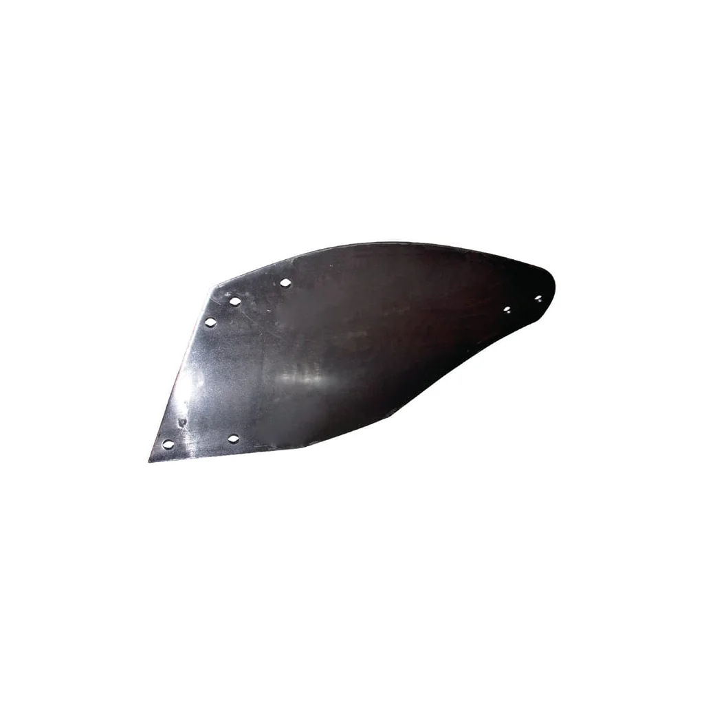 Cormană stânga AR4H IRONCARB G&B 173425