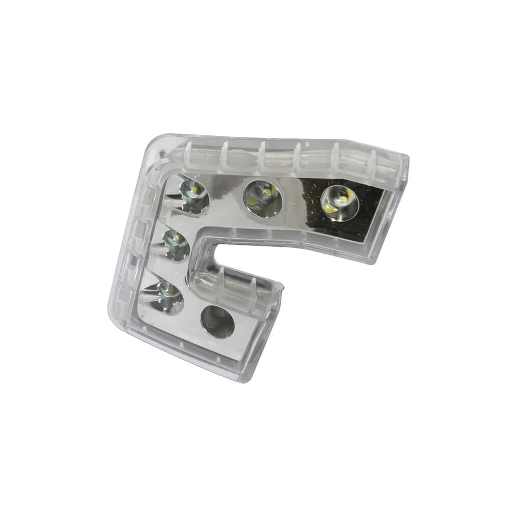 Far LED stânga 1738791YP