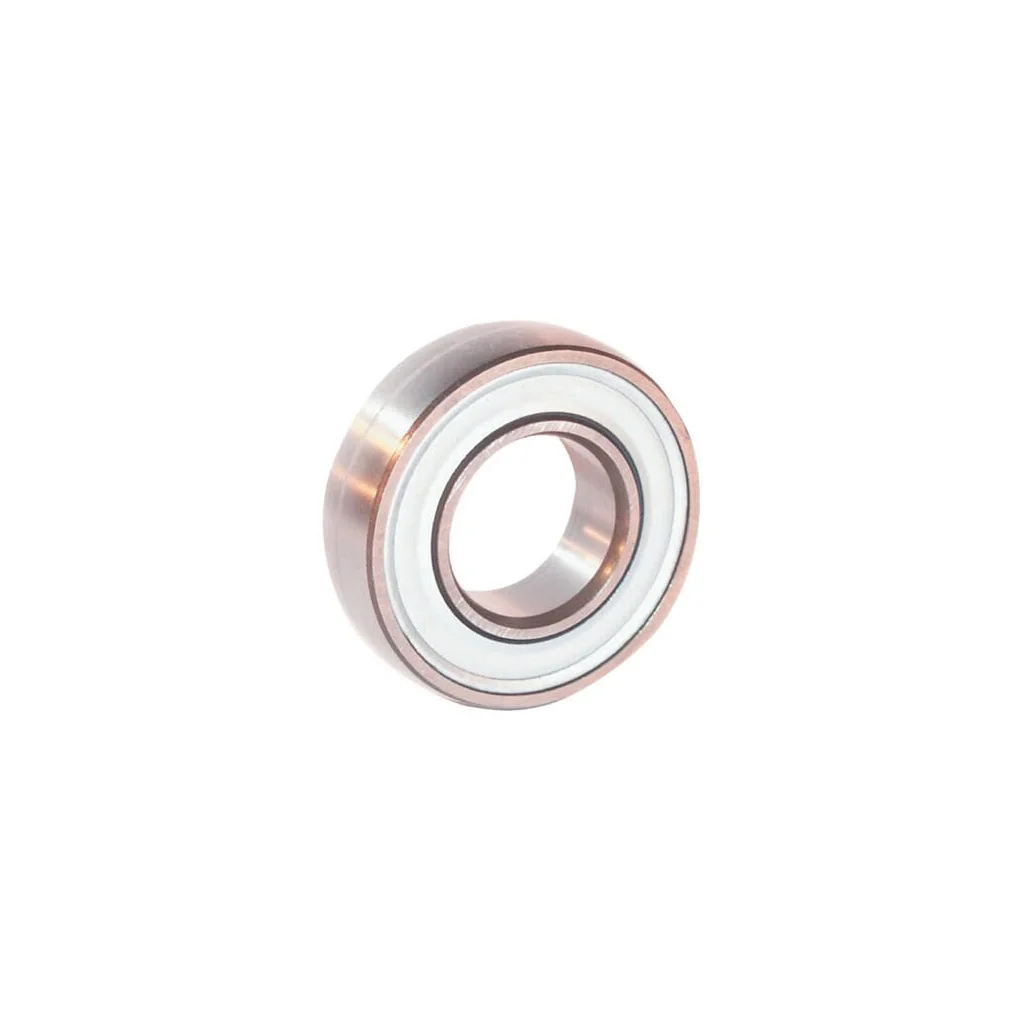 Rulment cu canal de bile adâncit 30x72x19mm SKF 17263062RSSKF