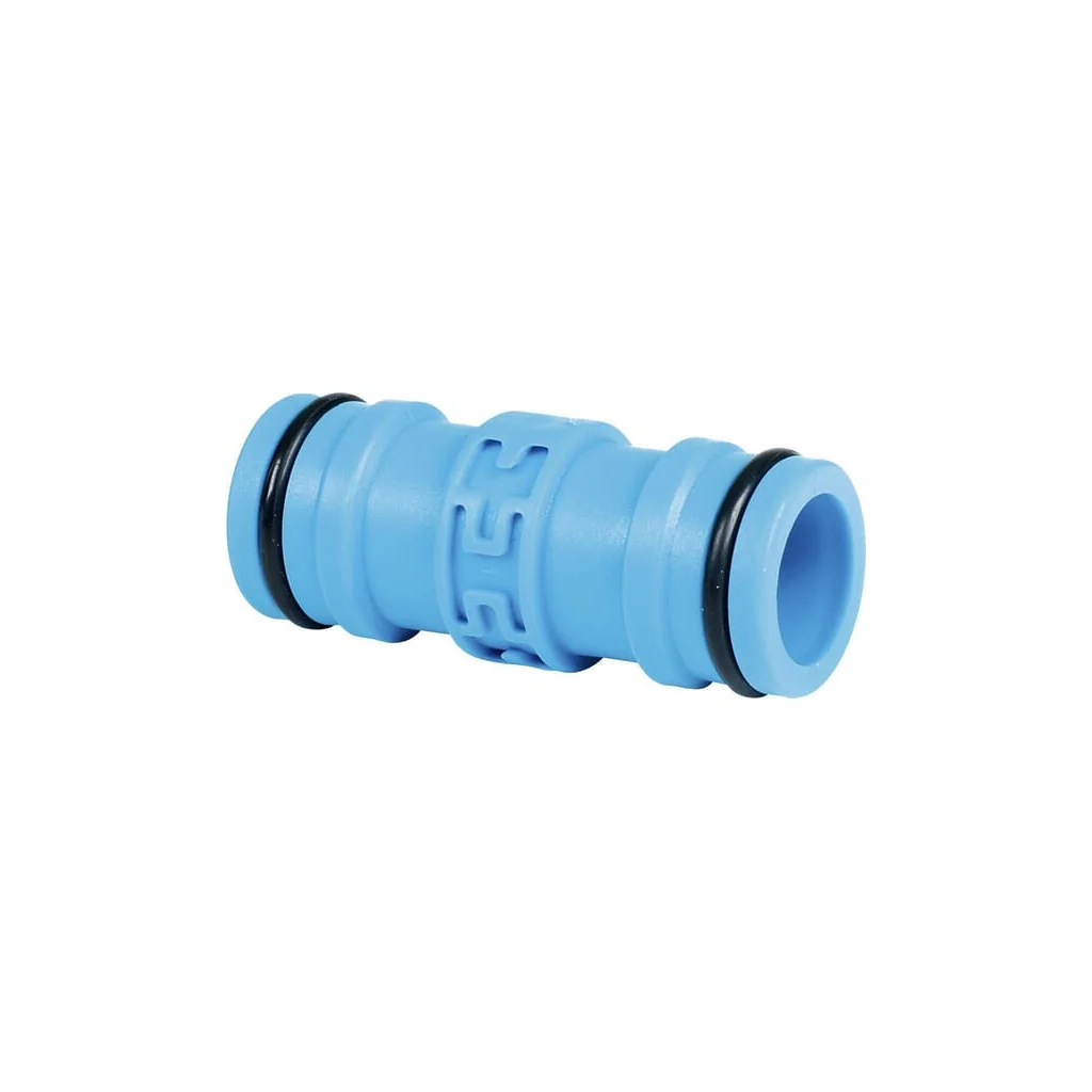 Conector tată/tată 1" Cellfast 1731857041