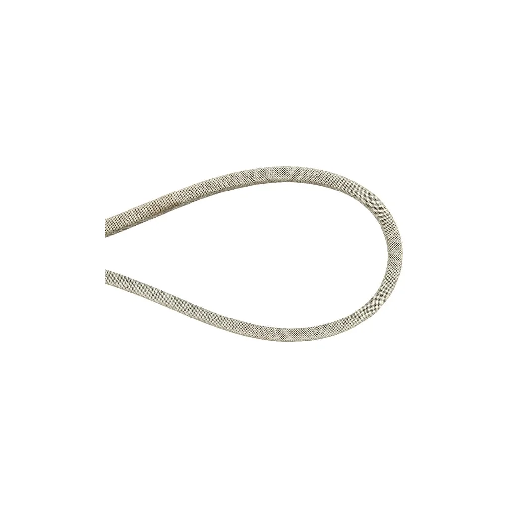 Curea de transmisie trapezoidală Mähdeck ELT 18538 1732204SM
