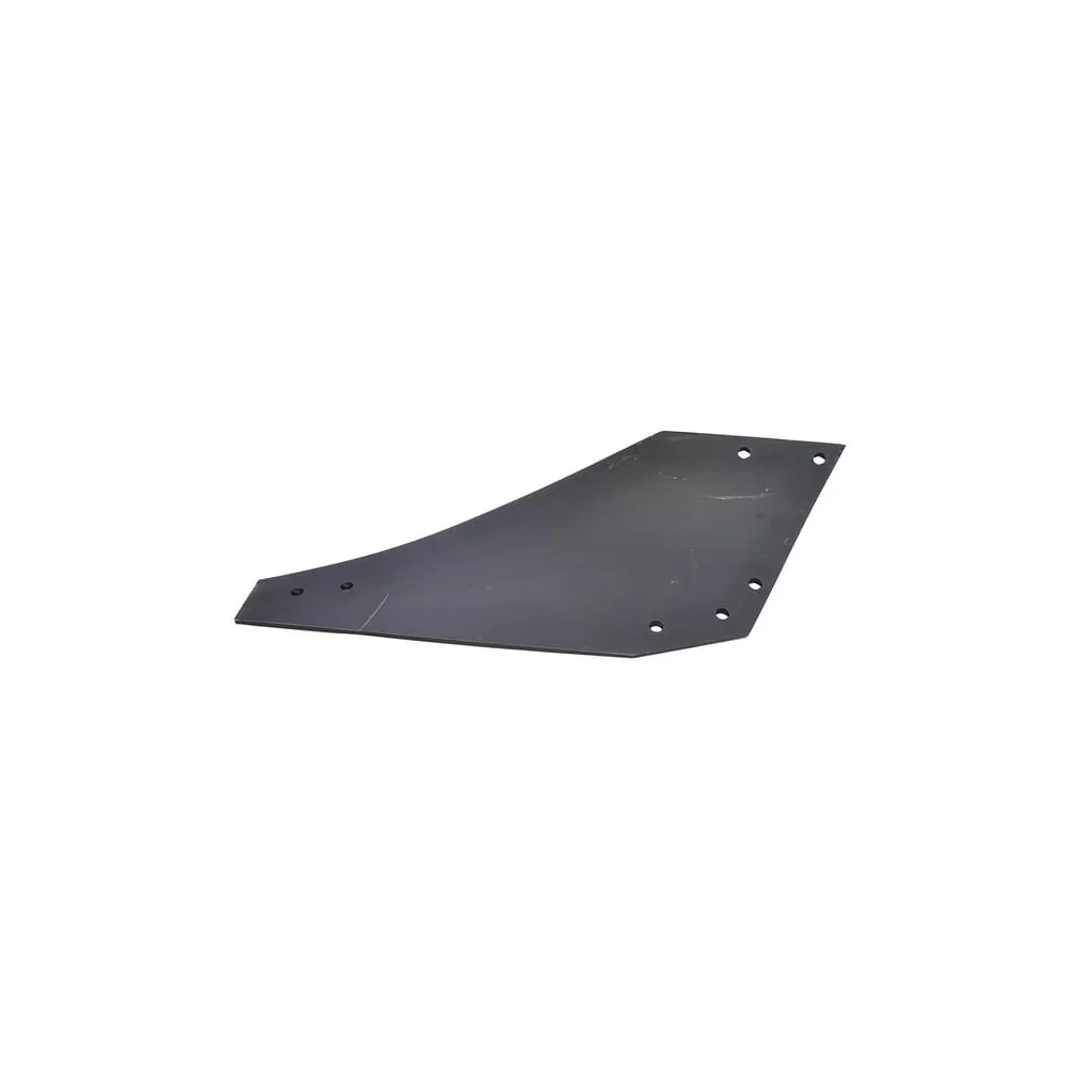 Cormană stânga P16S 16" IRONCARB G&B 173605