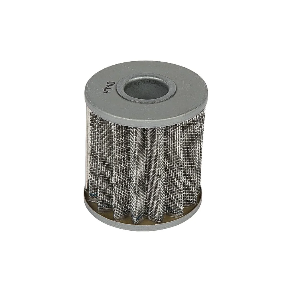 Element filtrant 0007665380