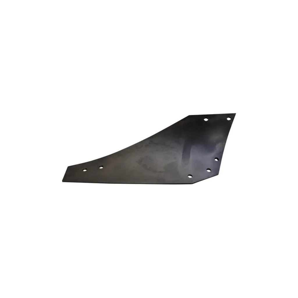Cormană stânga C14S 14" oțel BORON Gand B 173479