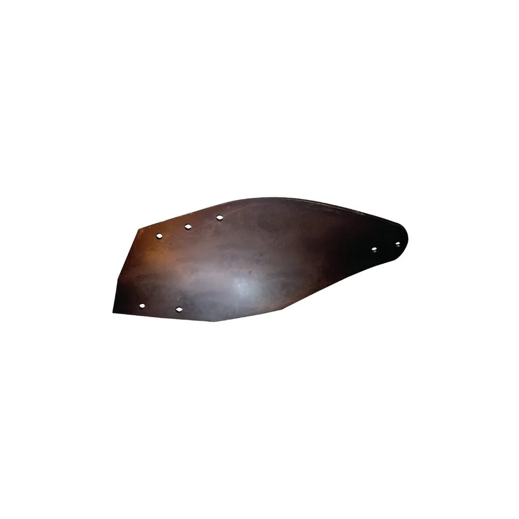 Cormană stânga N°4 4HN IRONCARB G&B 172339