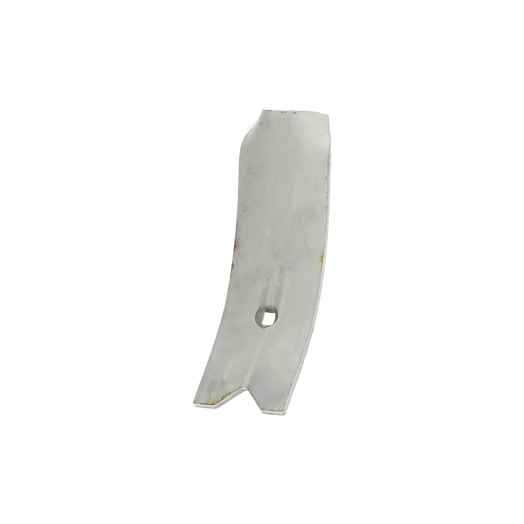 Vârf cultivator 1738050020