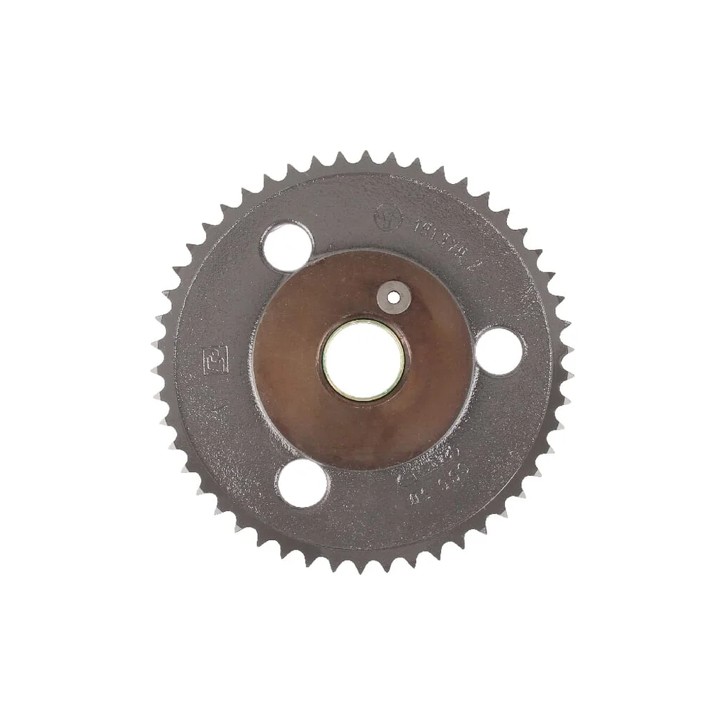 Pinion 0006829931KR