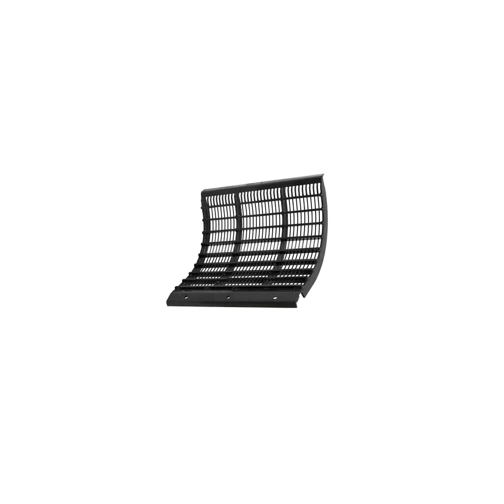 Segment cupolă principală 10mm 0007552320N