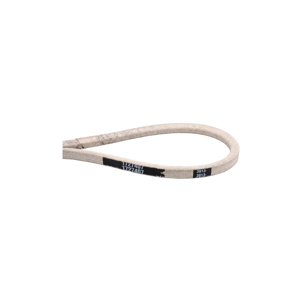 Curele de transmisie trapezoidală 1727407SM