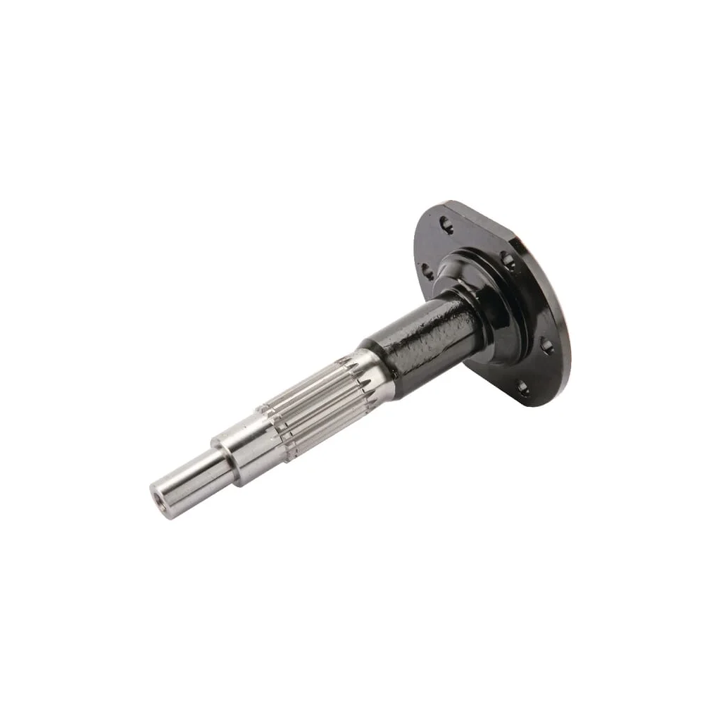 Ax de transmisie 0007538431KR