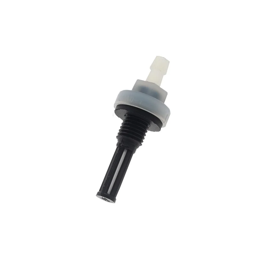 Ansamblu fiting pentru combustibil 1729419S