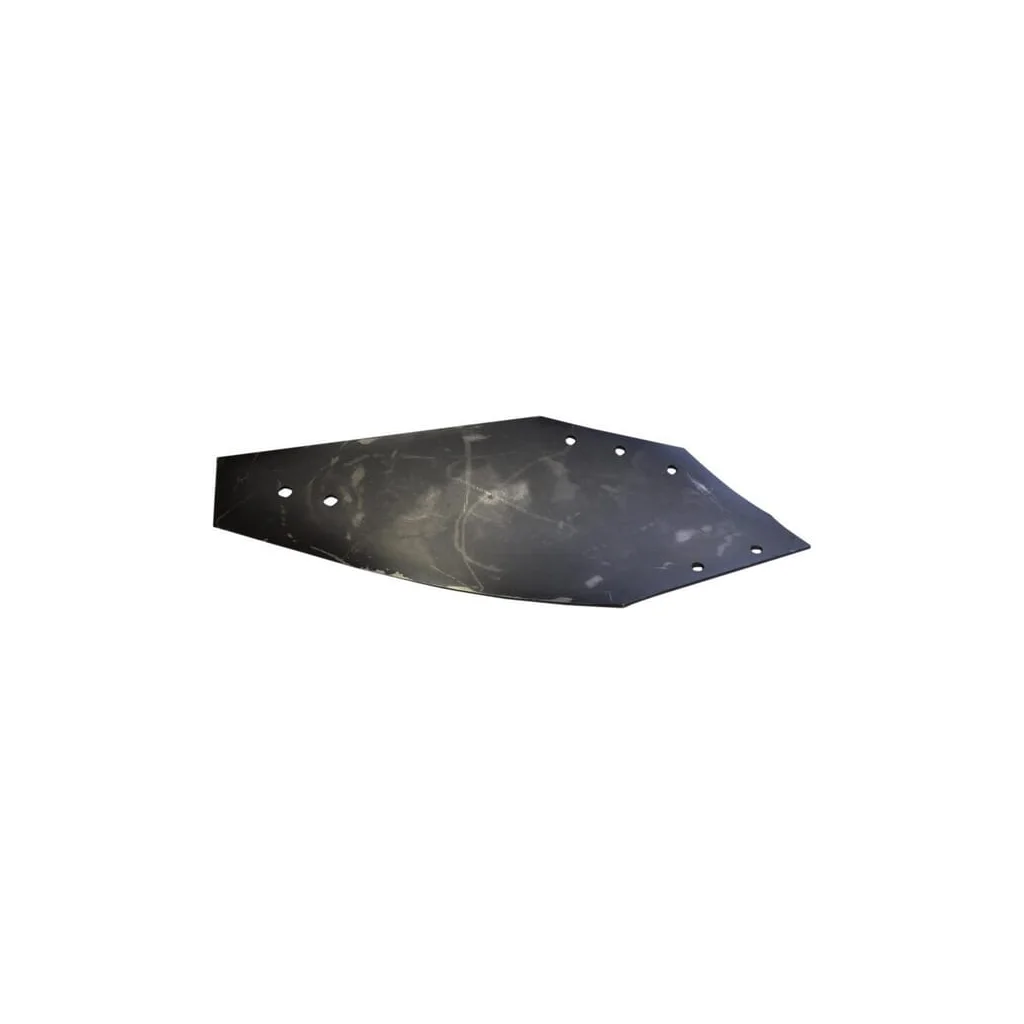 Cormană dreapta C16N 16" IRONCARB G&B 172606