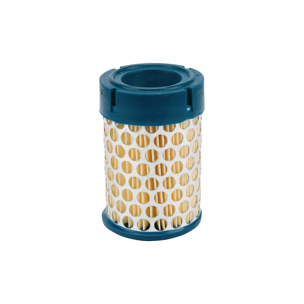 Filtru de aer 1708323S