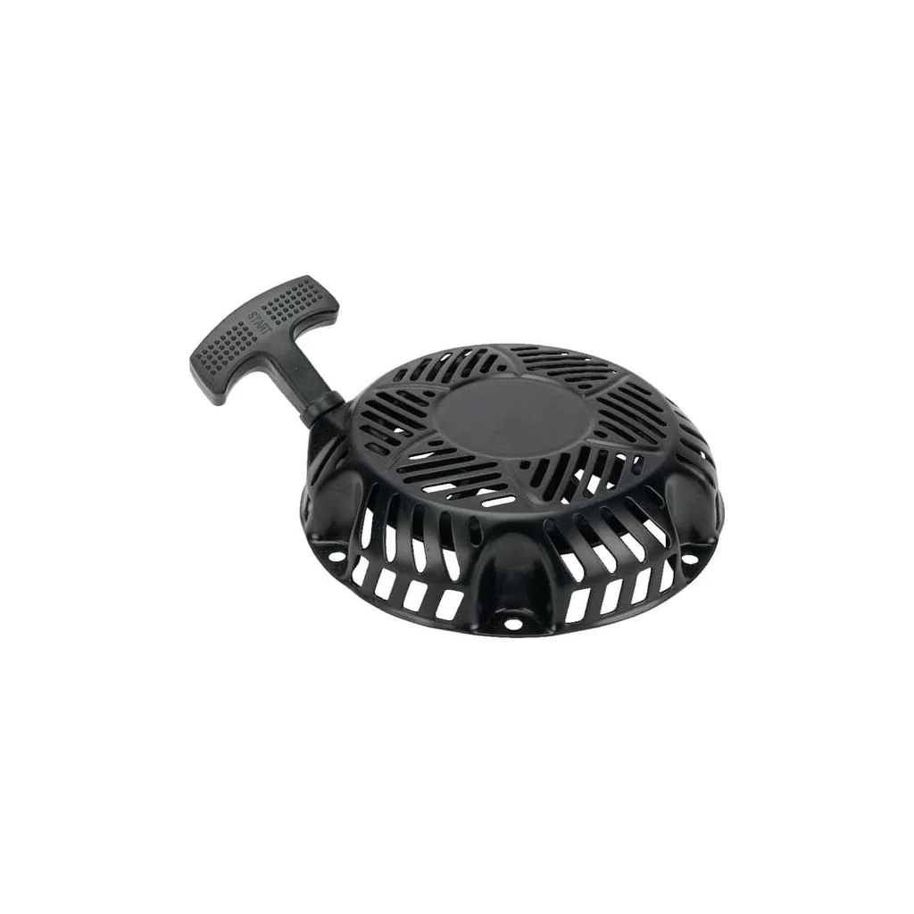 Demaror complet 1716502S