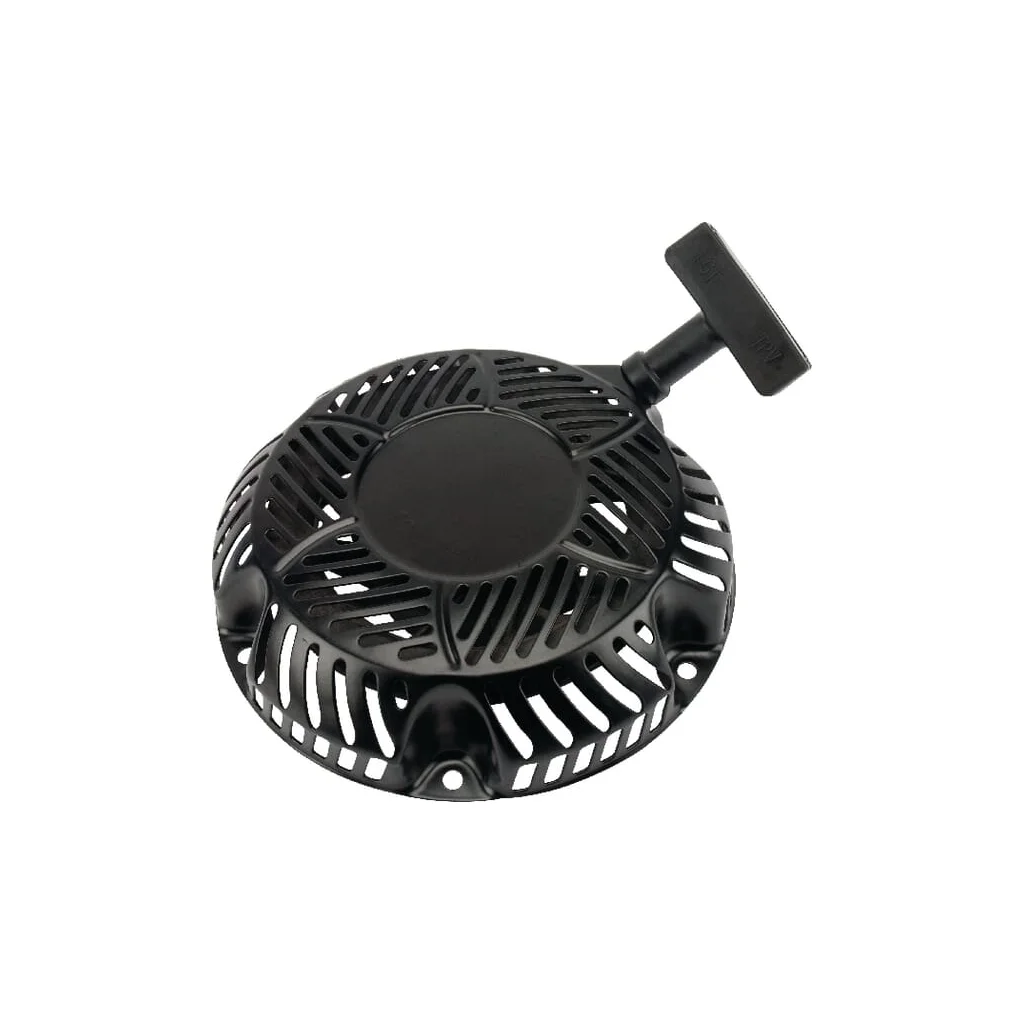 Demaror complet 1716512S