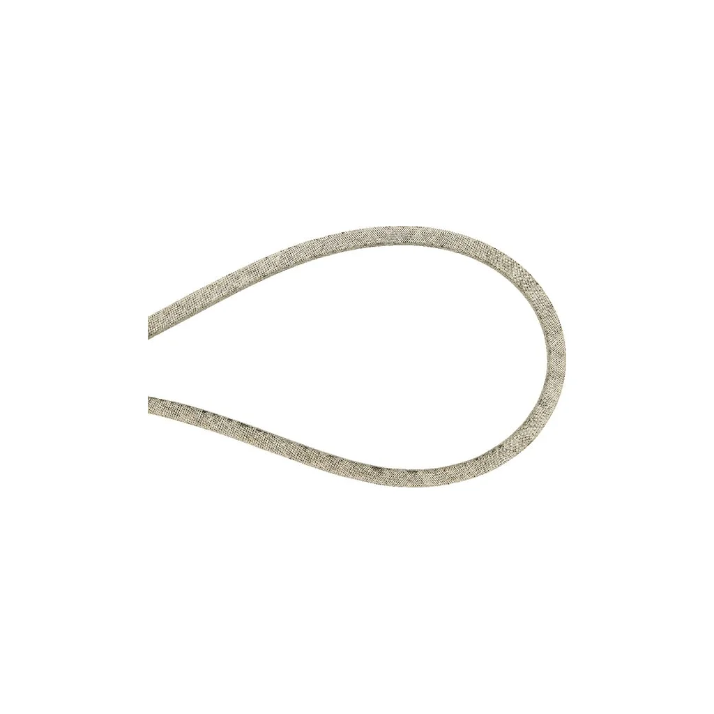 Curea trapezoidală 1716854SM