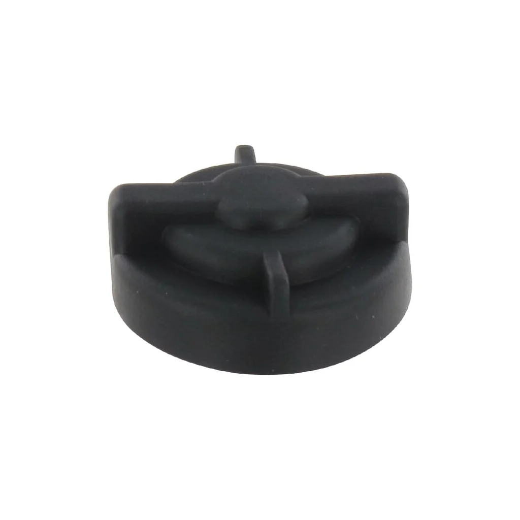Capac de ventilație 1718052SM