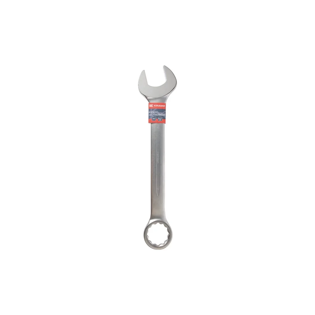 Cheie fixă combinată 65mm L=680mm 1802025065KR