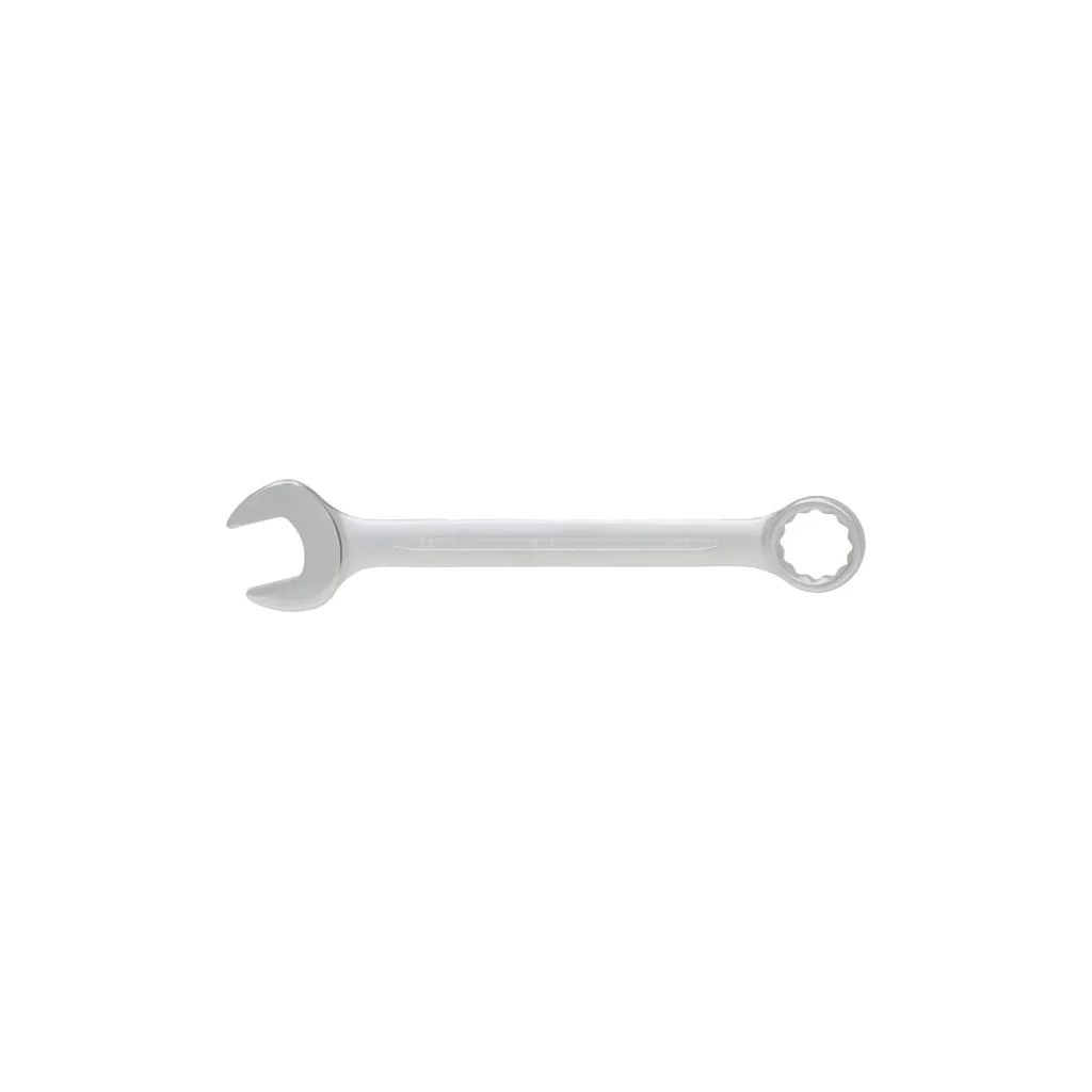 Cheie fixă combinată 55mm L=560mm 1802025055KR