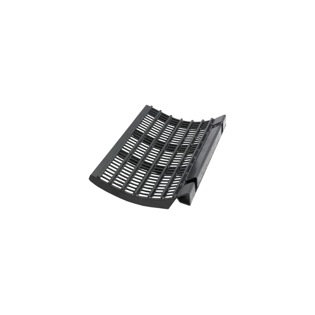 Segment contrabătător 0007355940N
